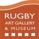 Rugby Art Gallery & Museum