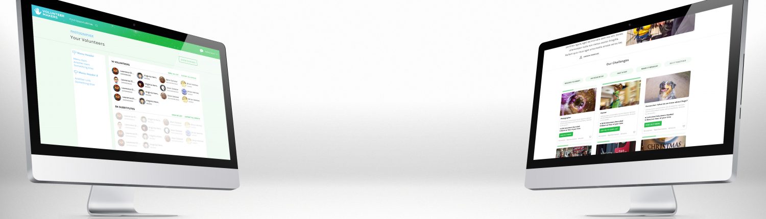 imacs