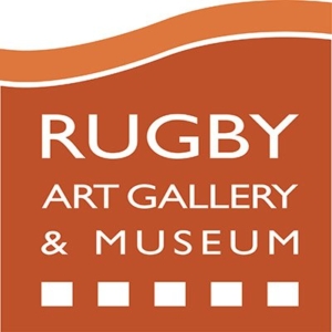 Rugby Art Gallery & Museum