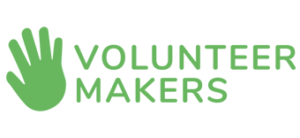 Volunteer Makers